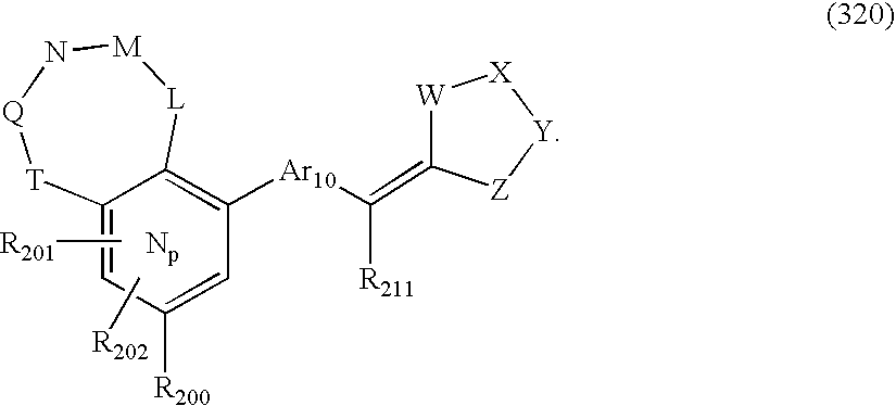 Figure US20040034004A1-20040219-C00034