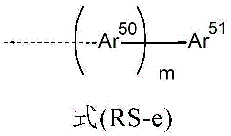 Figure BDA0003836055390000171