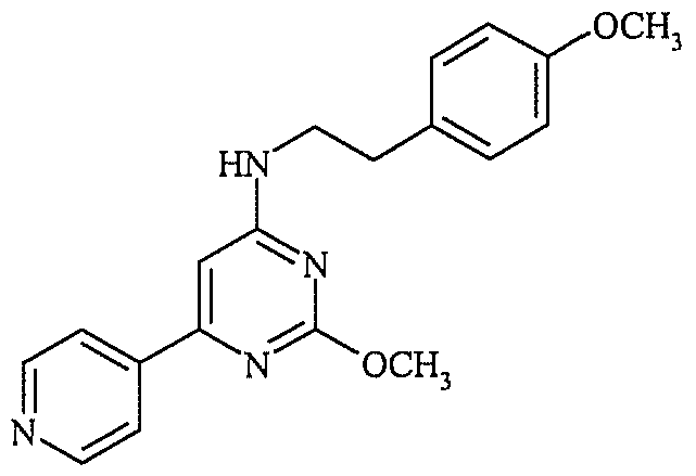 Figure imgf000143_0002