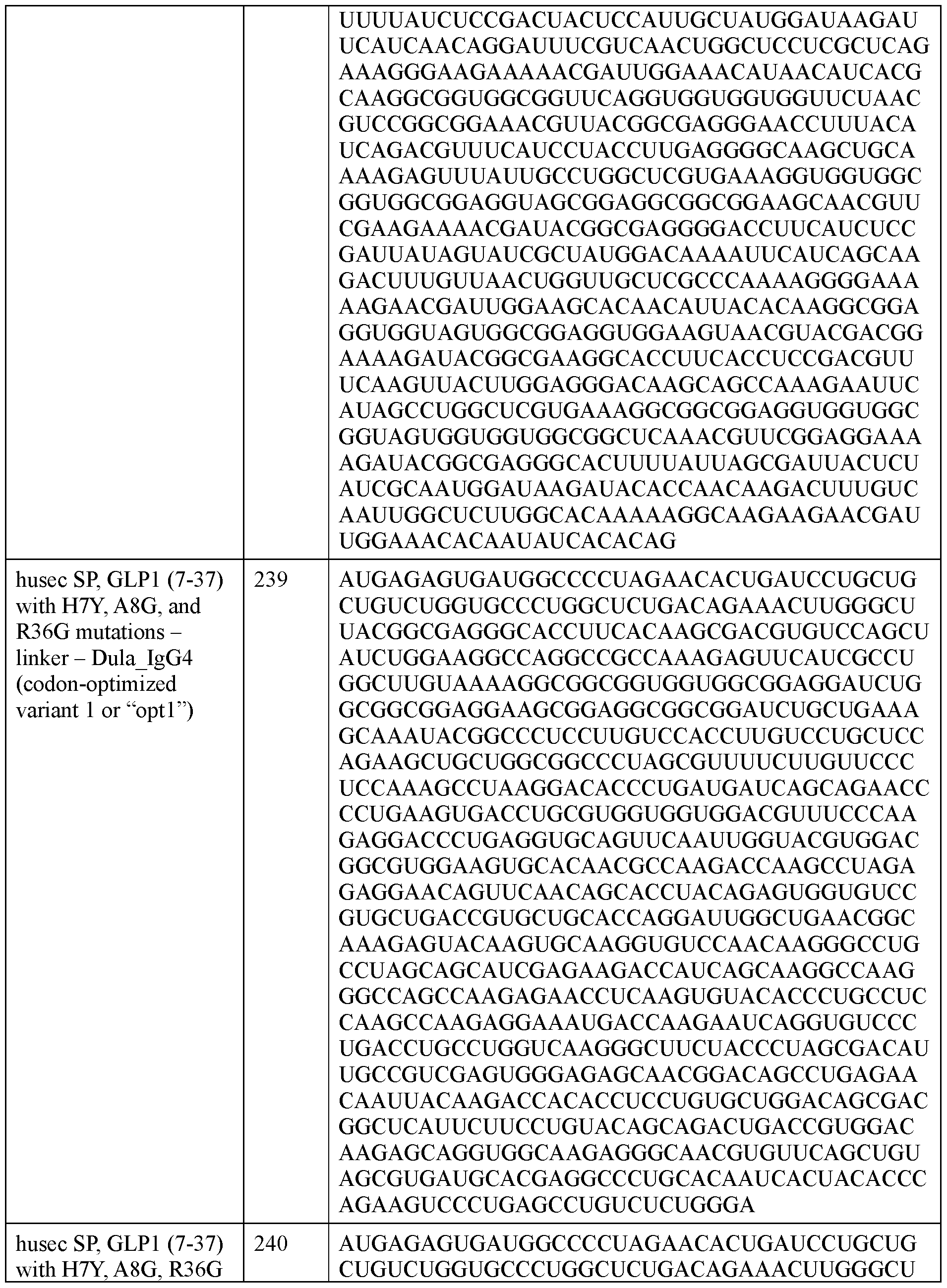 Figure imgf000112_0001