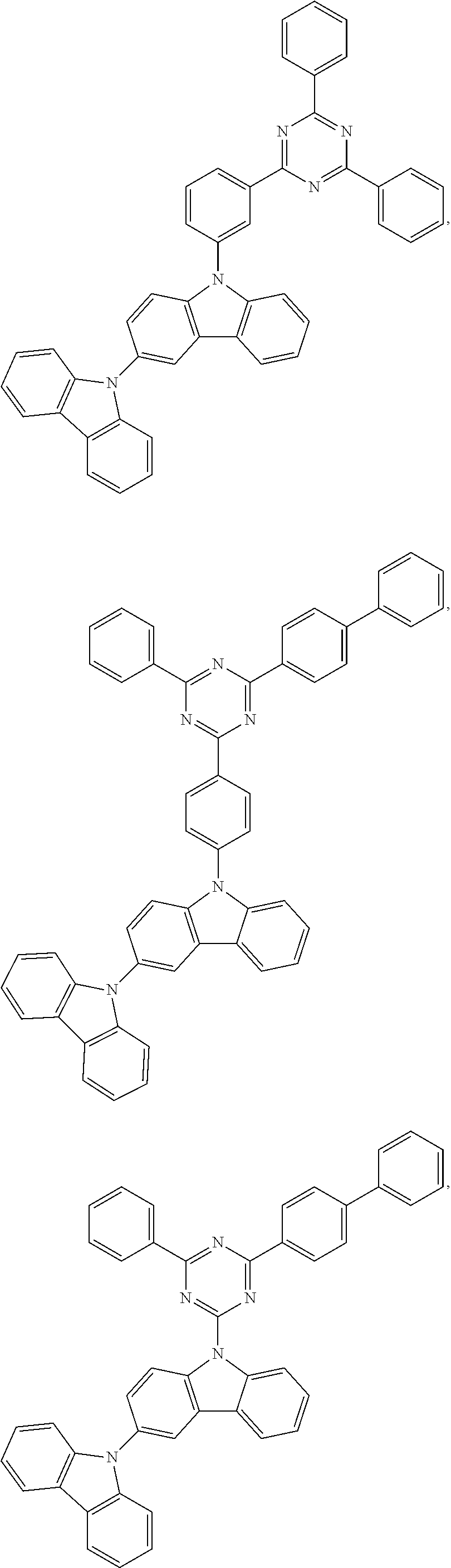 Figure US20240196730A1-20240613-C00193