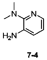 Figure 2022539208000093