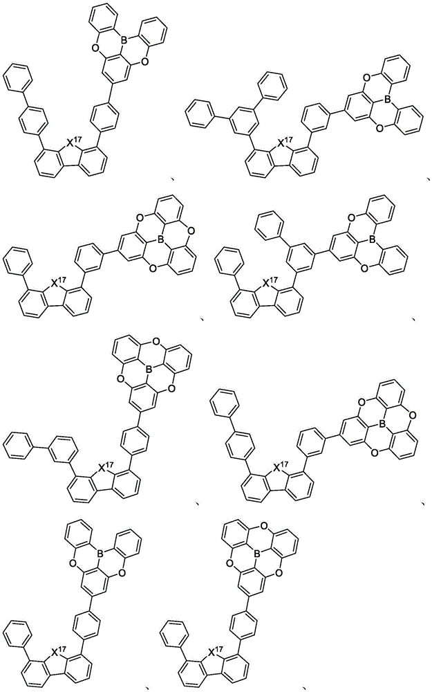 Figure FDA0002739593400000081