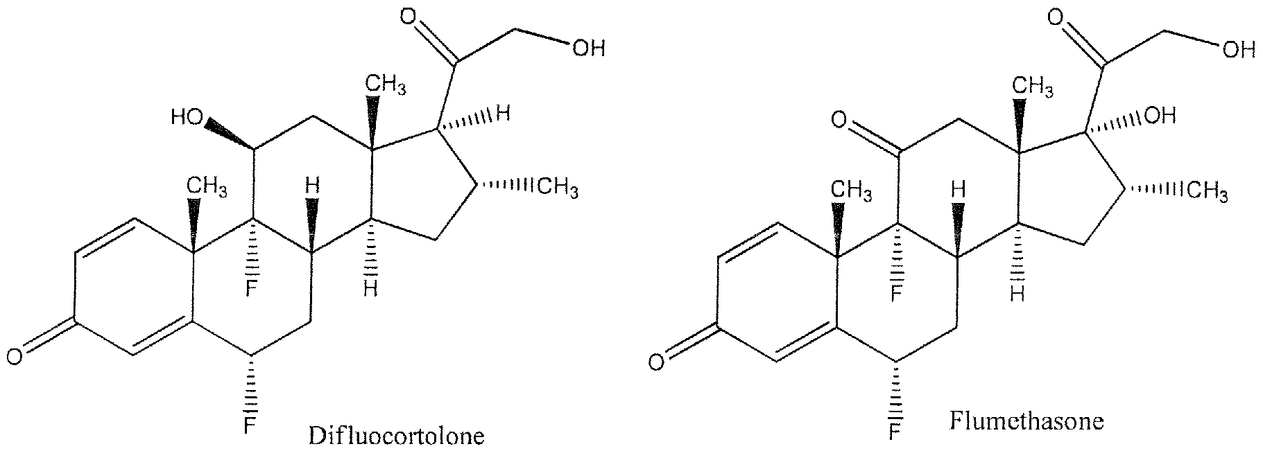 Figure imgf000020_0001