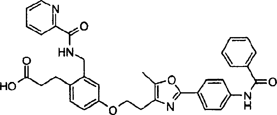 Figure A0281545302571