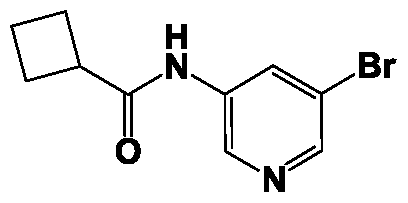 Figure imgf000163_0002