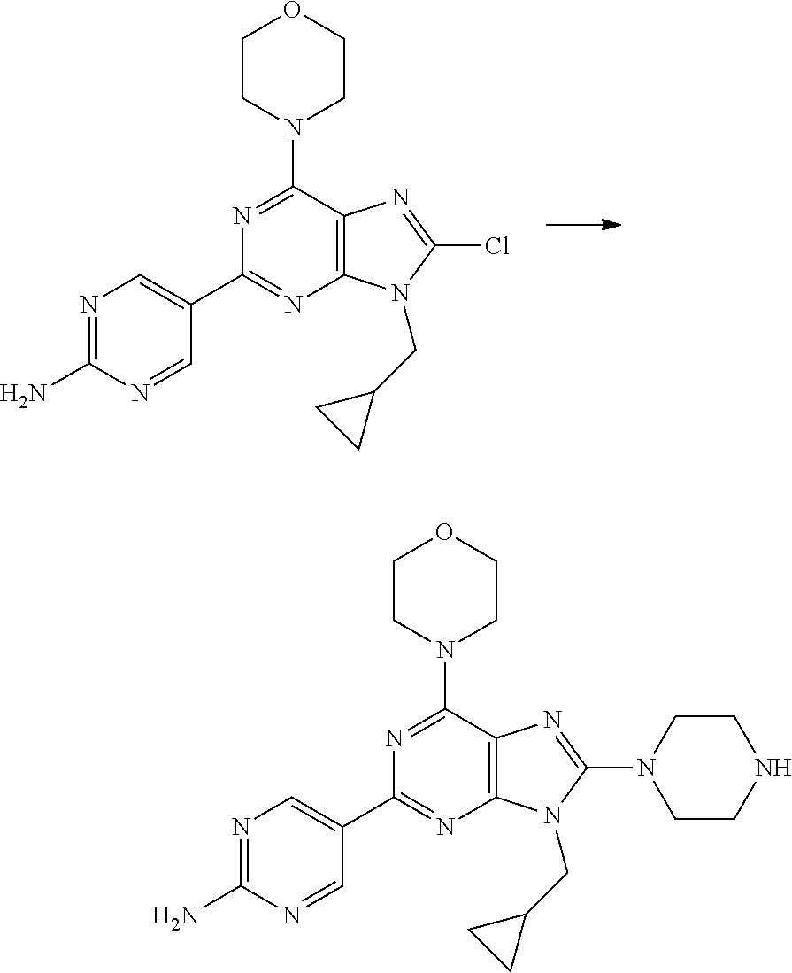 Figure US08309546-20121113-C00475