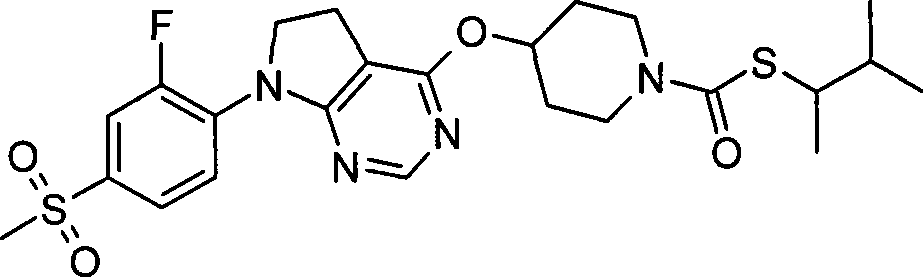 Figure A200780033662D01652