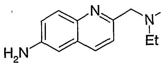 Figure imgf000097_0002