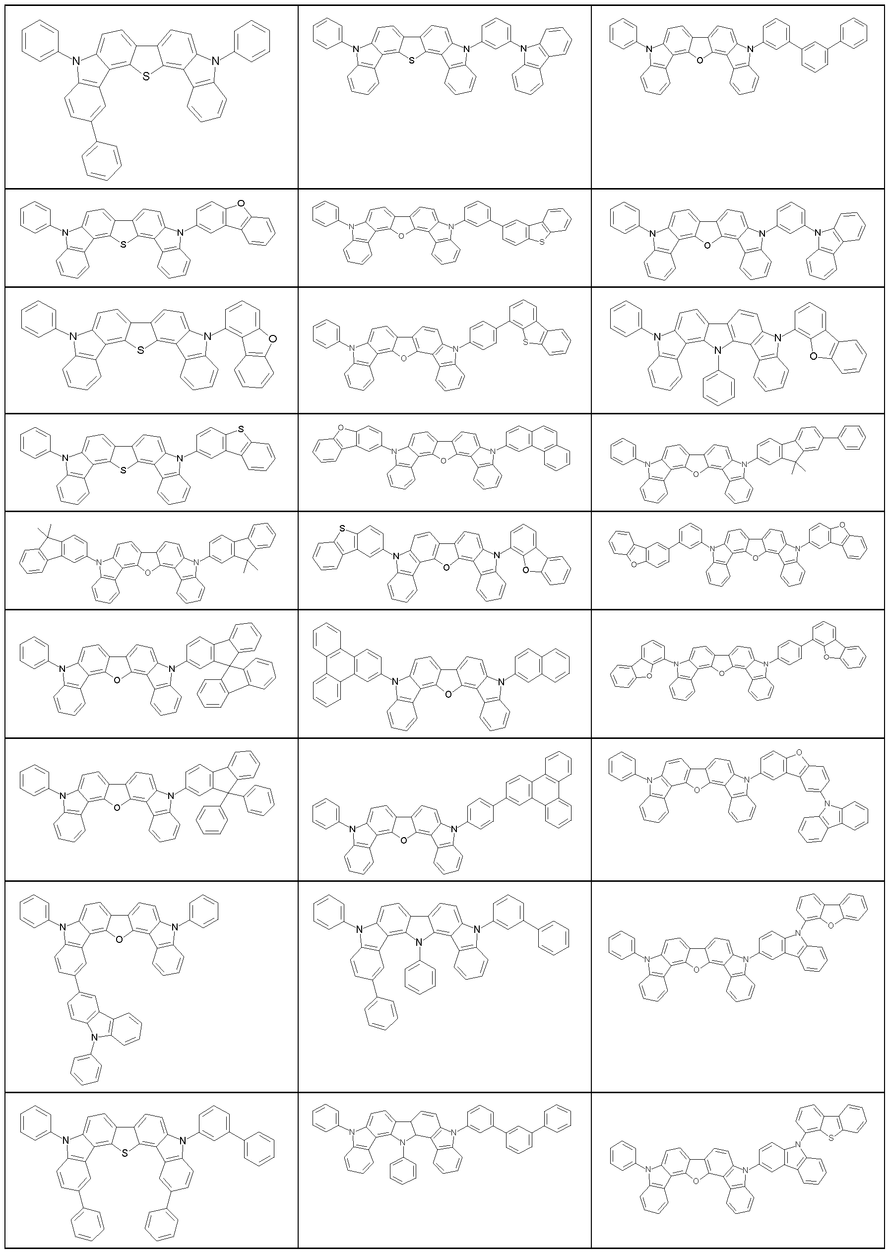 Figure imgf000119_0001