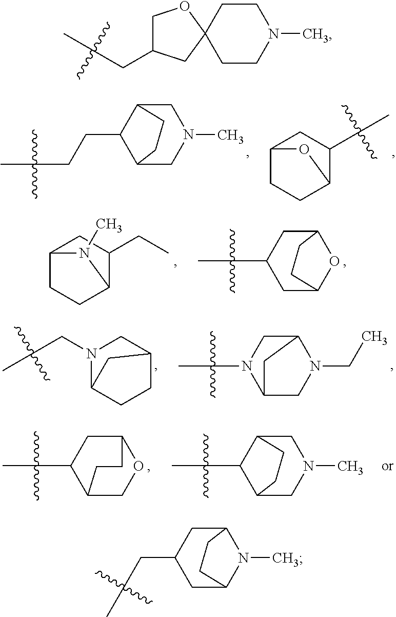 Figure US20170333433A1-20171123-C00261