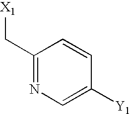 Figure US20050075331A1-20050407-C00215