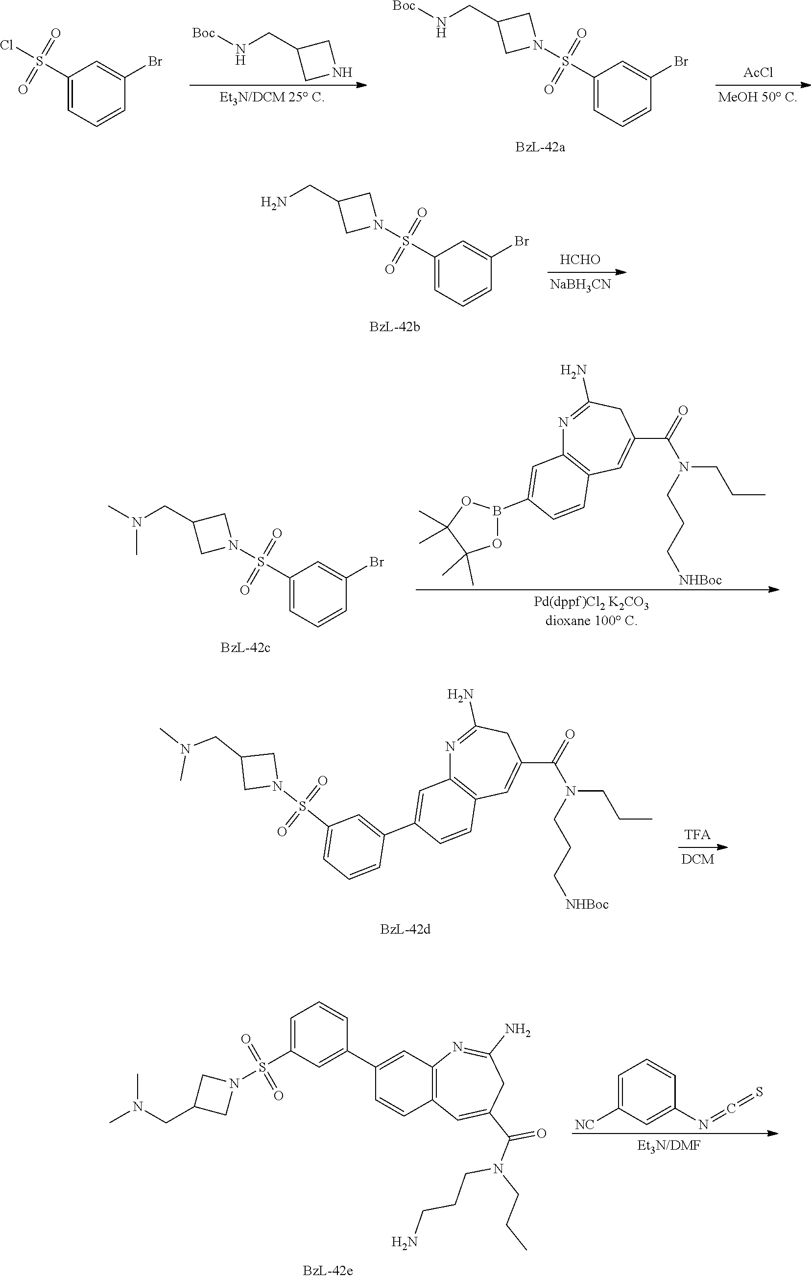 Figure US20220315537A1-20221006-C00285