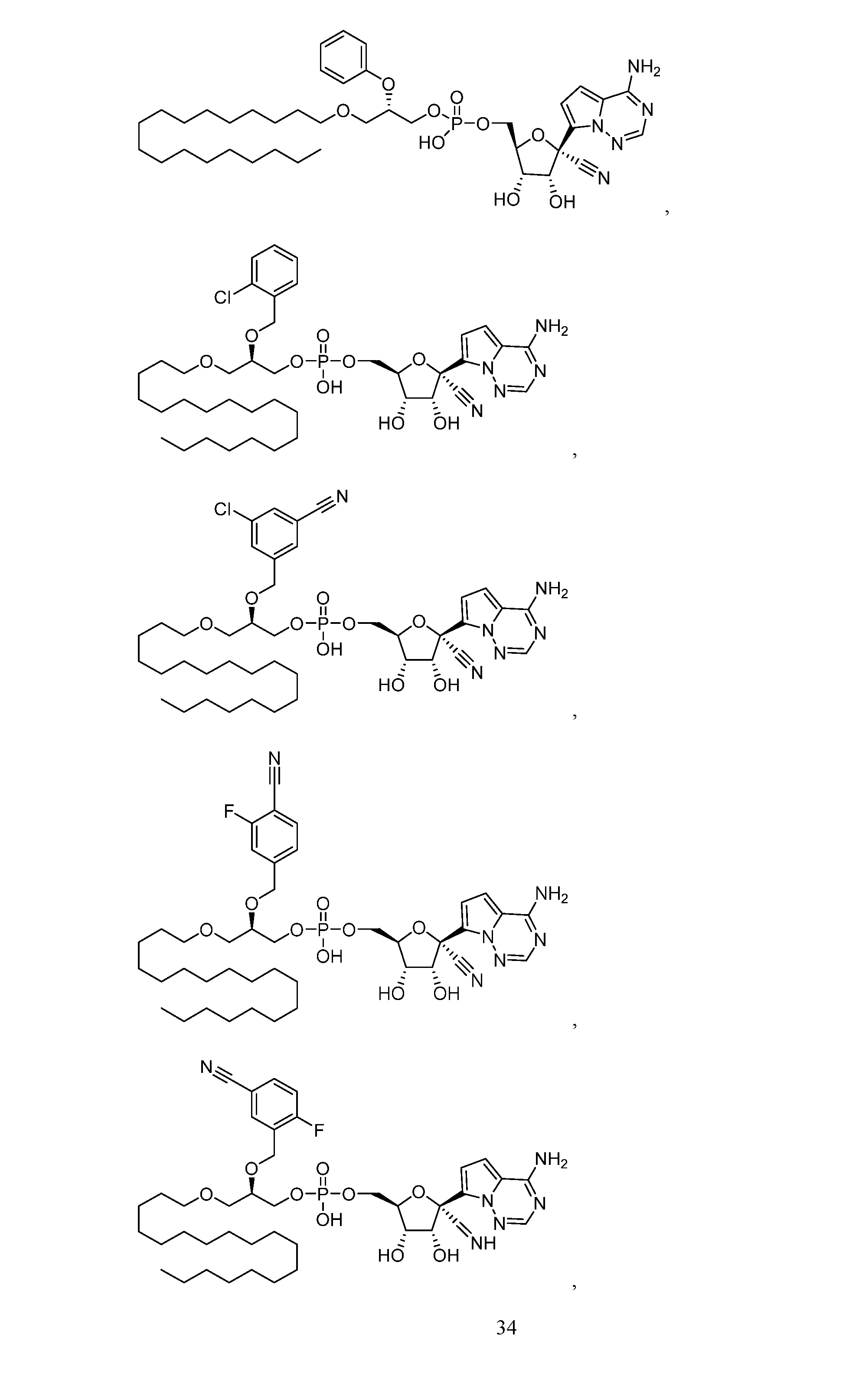 Figure imgf000035_0001