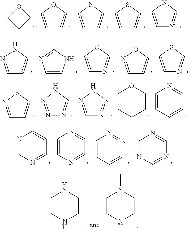 Figure US20230013344A1-20230119-C00080