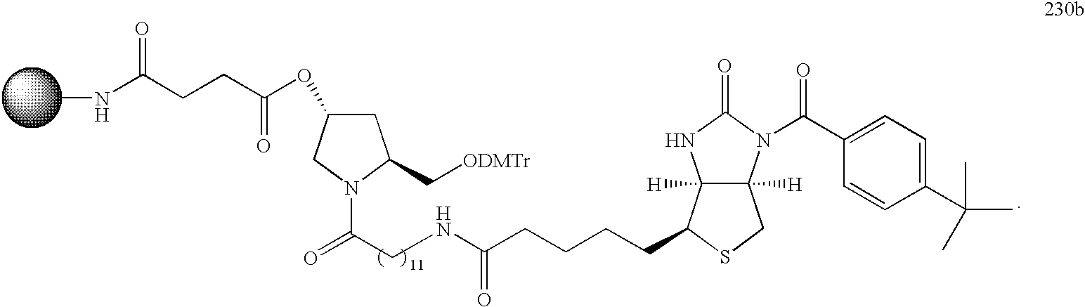 Figure US20090286973A1-20091119-C00185