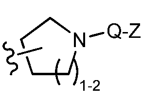 Figure TWI647220B_C0022