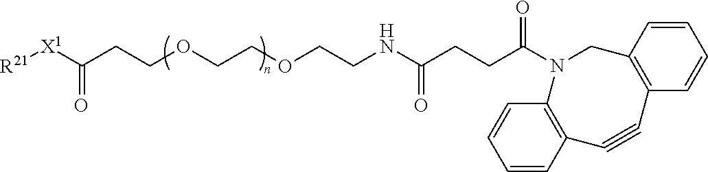 Figure US20220016277A1-20220120-C00024