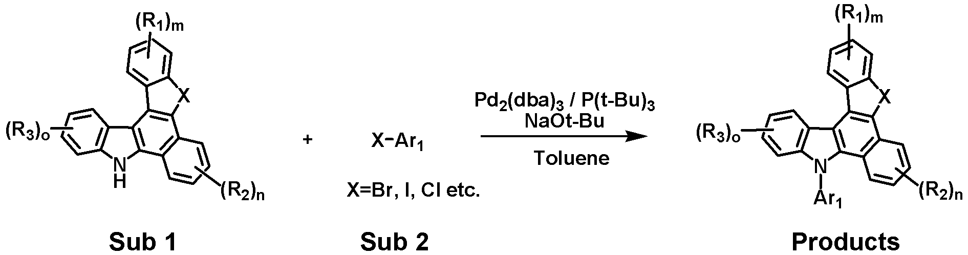 Figure PCTKR2014001864-appb-I000009