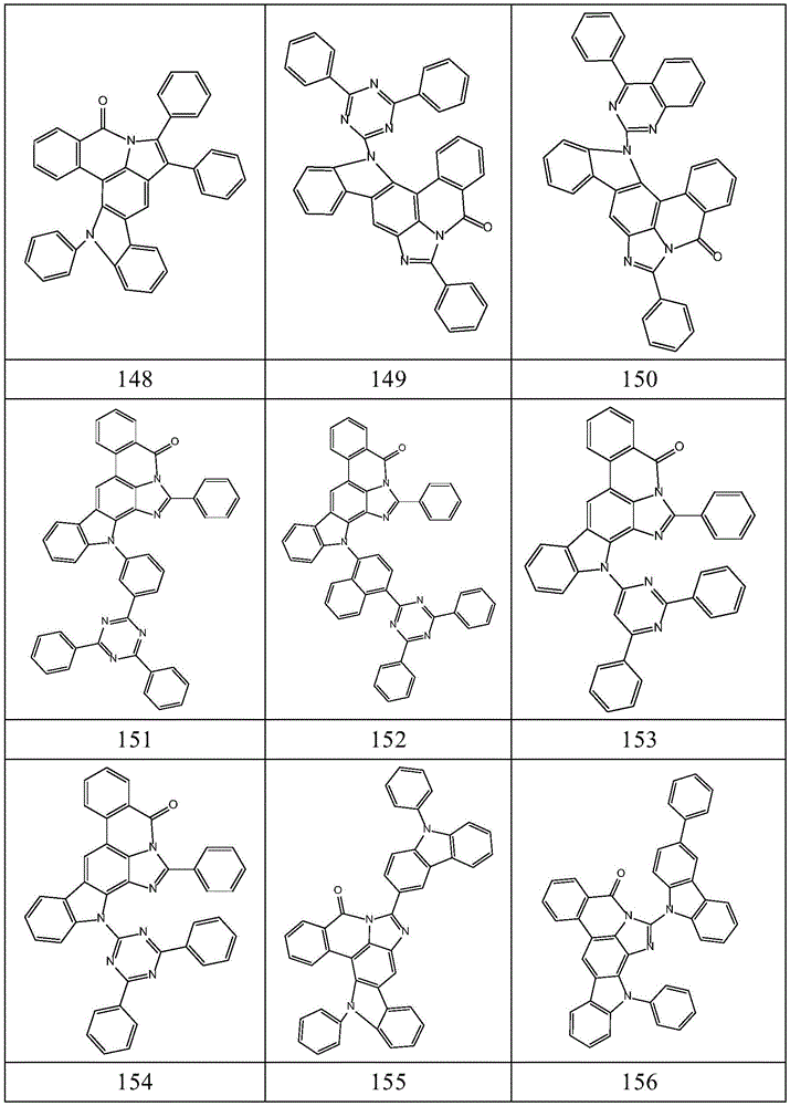 Figure BDA0003545013430000441