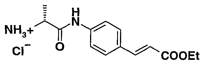 Figure imgf000120_0002