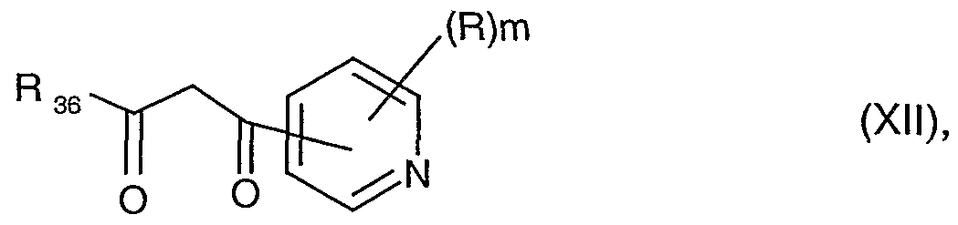 Figure imgf000034_0001
