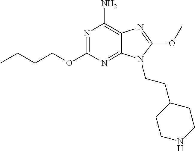 Figure US08802684-20140812-C00098