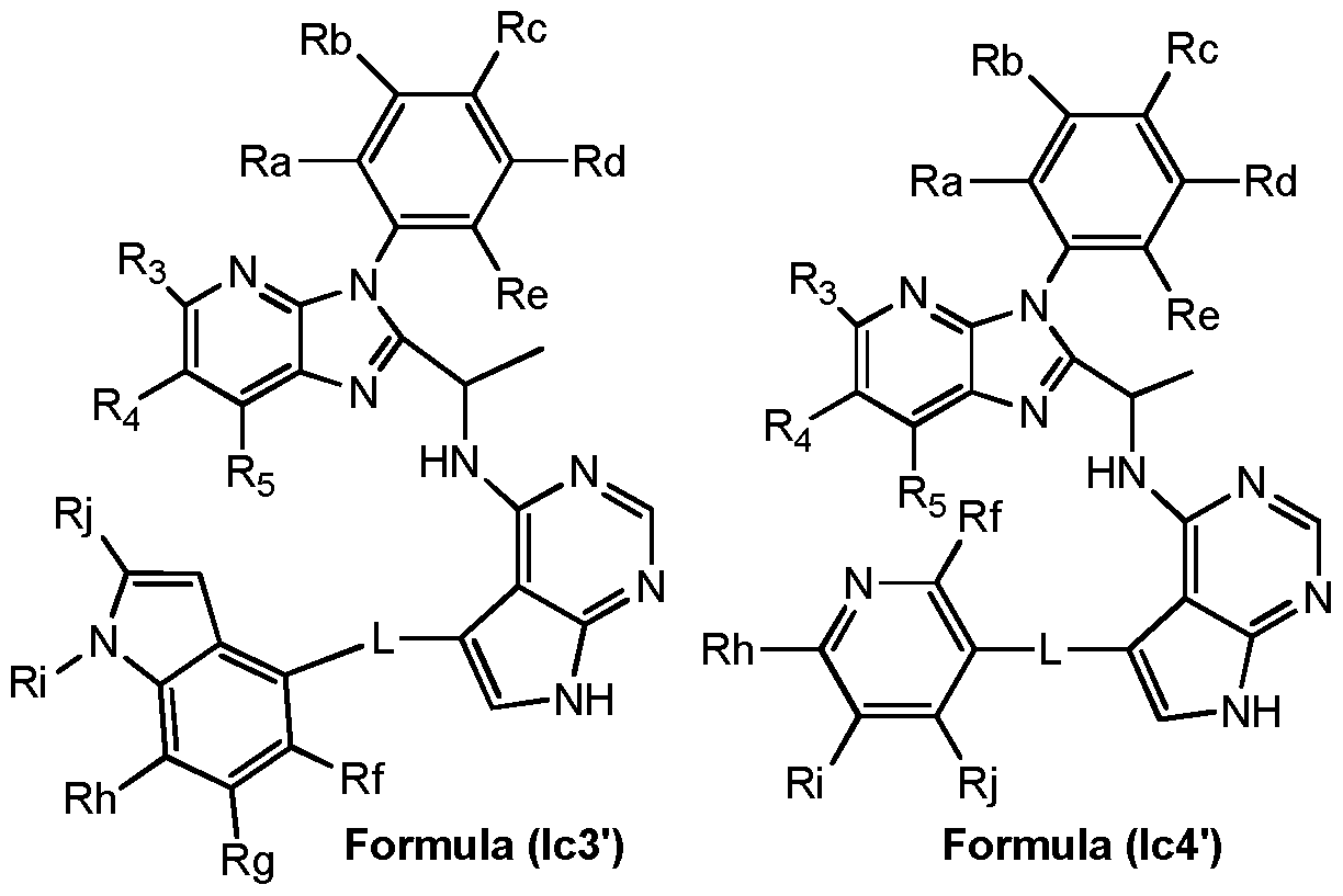 Figure imgf000029_0002