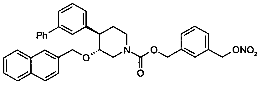 Figure imgf000088_0003