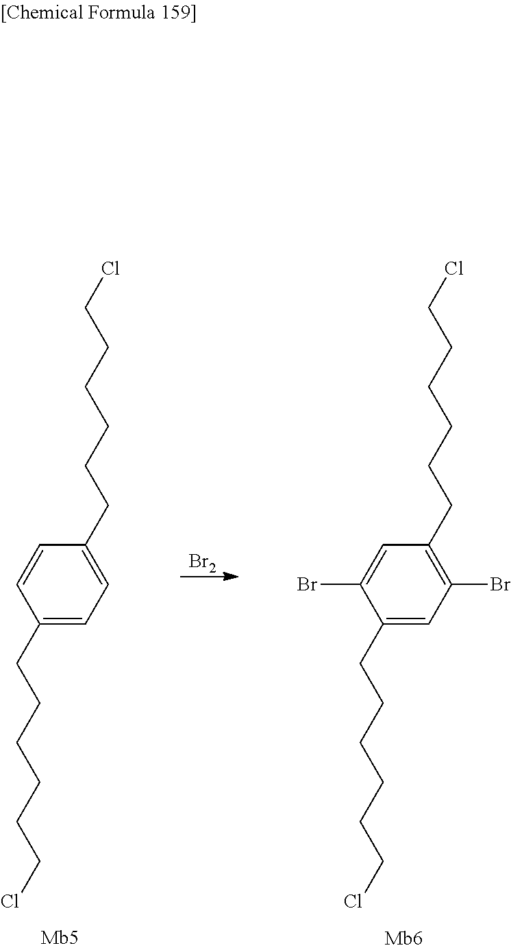 Figure US10497885-20191203-C00141