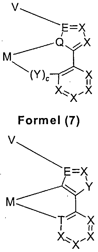 Figure imgf000008_0003