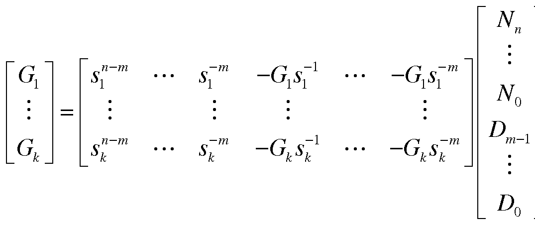 Figure imgf000117_0003