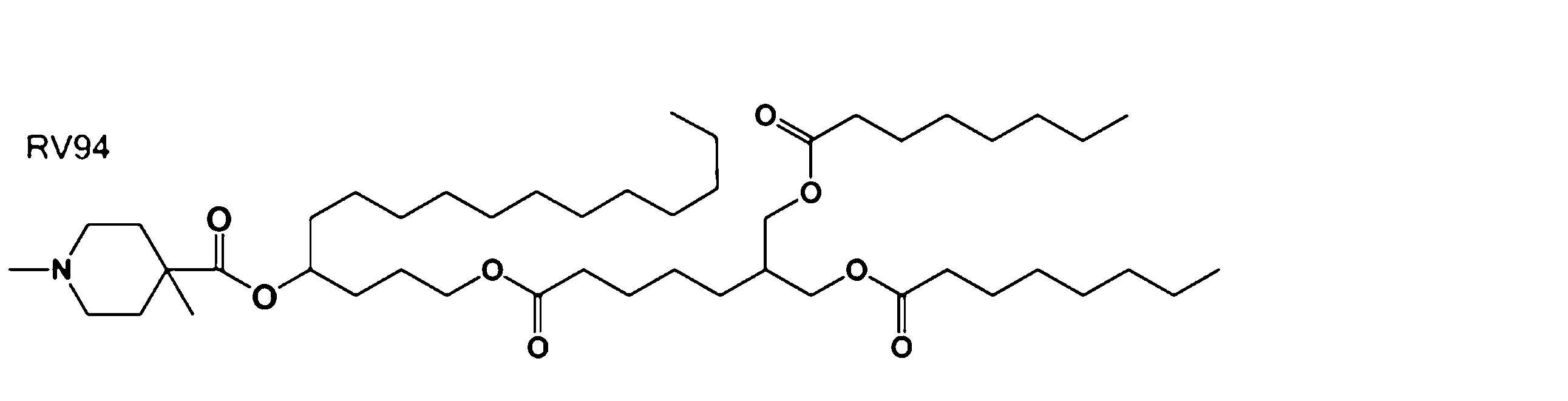 Figure 2023527309000076