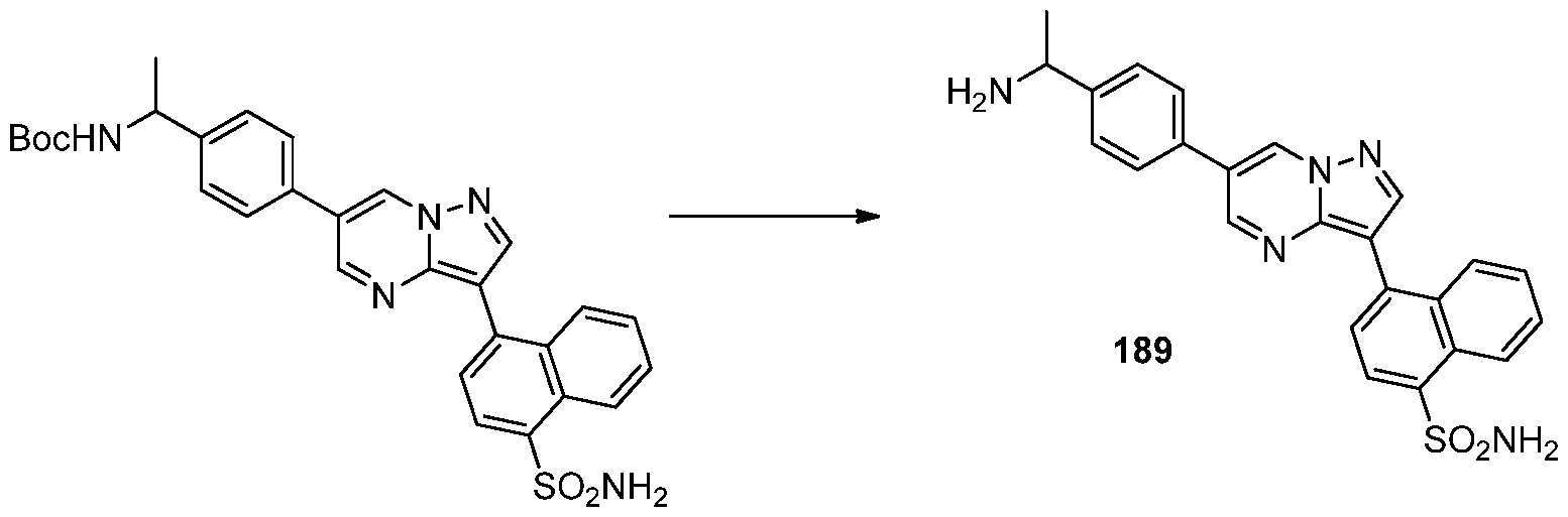 Figure imgf000208_0001
