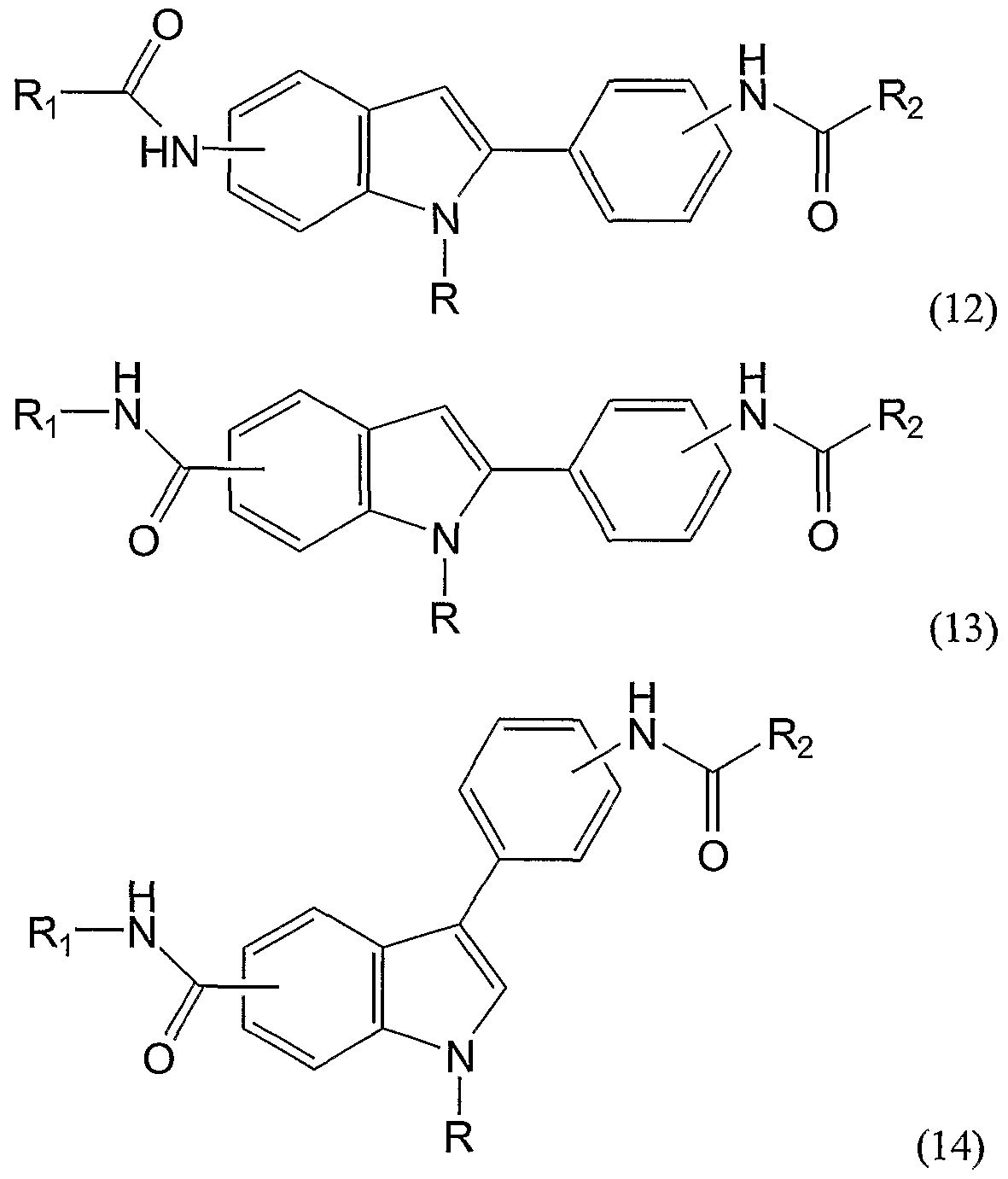 Figure imgf000077_0001
