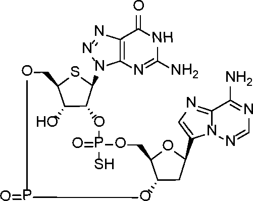 Figure AU2016304899B2_D0281