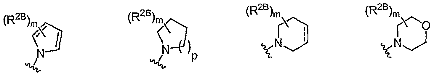 Figure imgf000069_0002