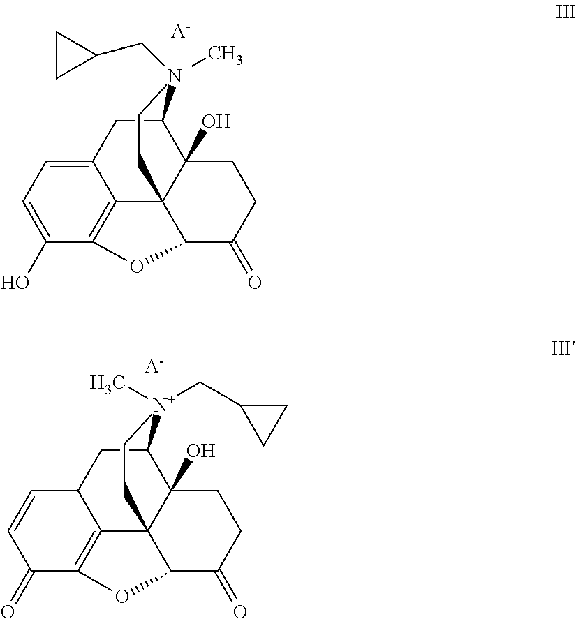 Figure US09492445-20161115-C00010