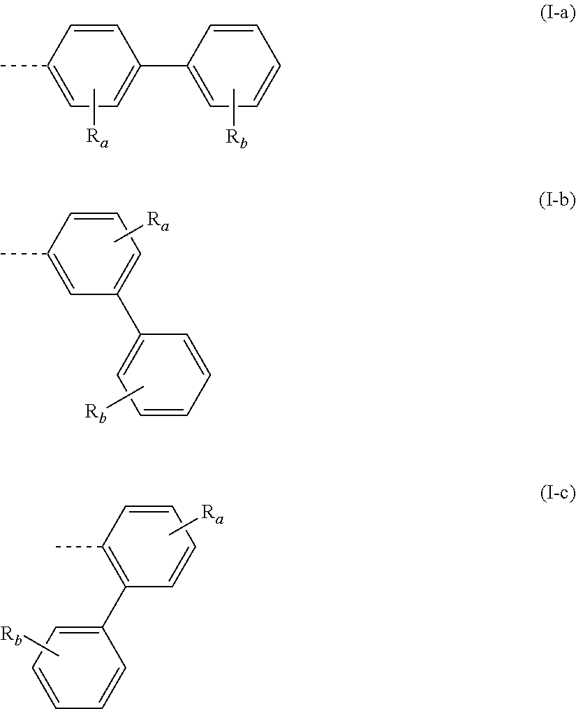 Figure US20220238806A1-20220728-C00001