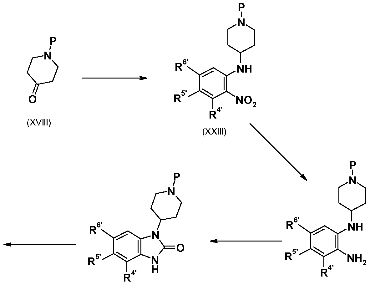 Figure imgf000022_0003