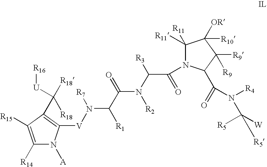 Figure US07906550-20110315-C00052