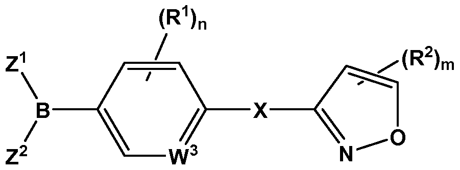 Figure imgf000091_0001