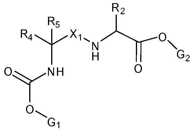Figure imgf000256_0003