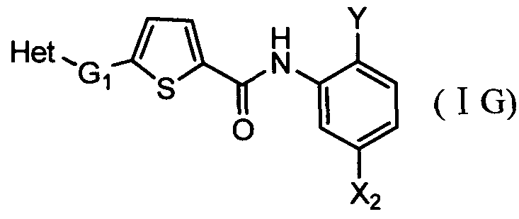 Figure imgf000061_0004