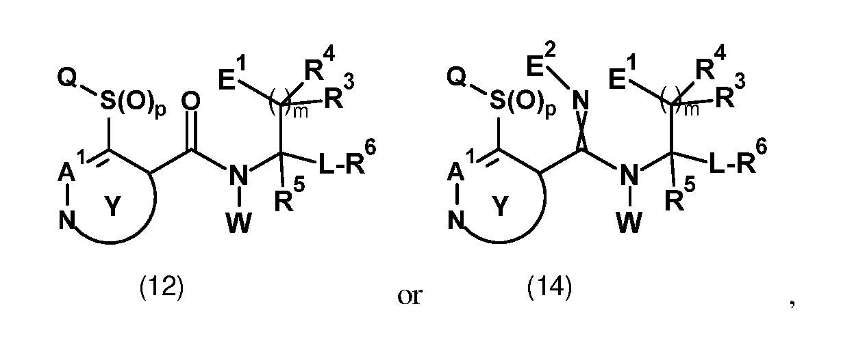 Figure imgf000211_0003