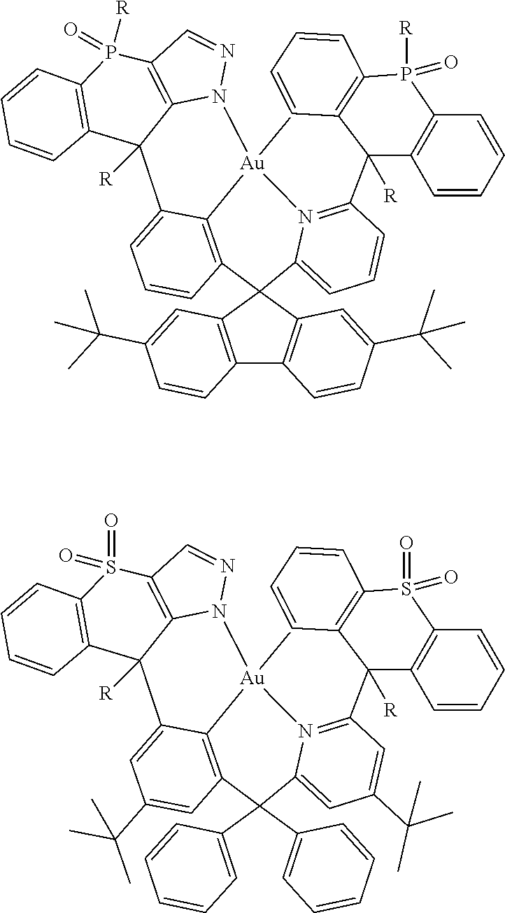 Figure US12302745-20250513-C00412