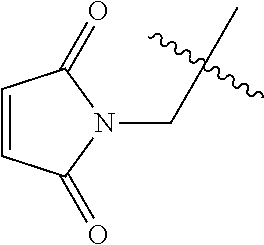 Figure US20120065169A1-20120315-C00091