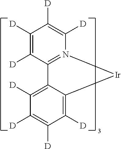 Figure US08709615-20140429-C00151