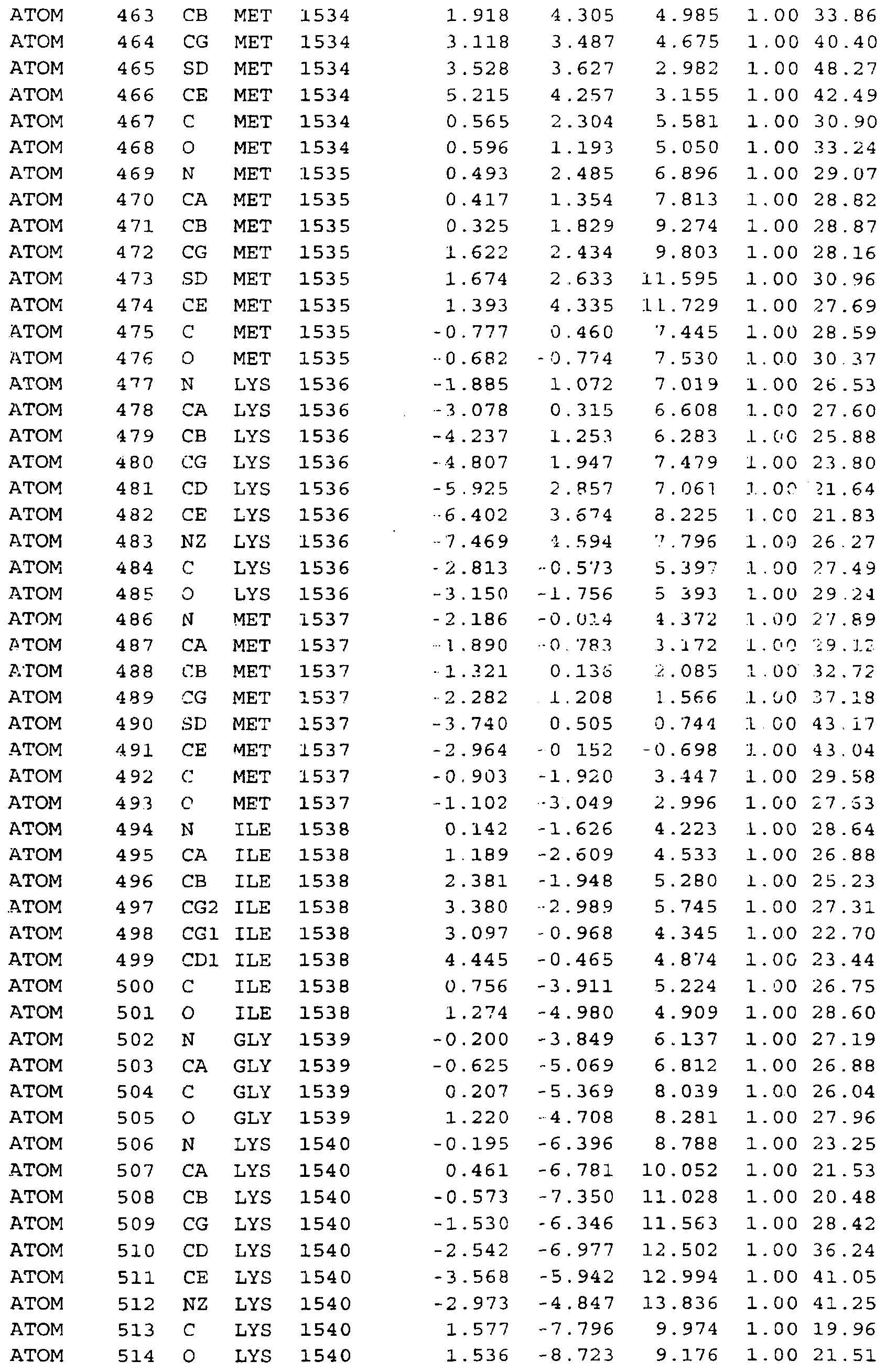 Figure imgf000390_0001