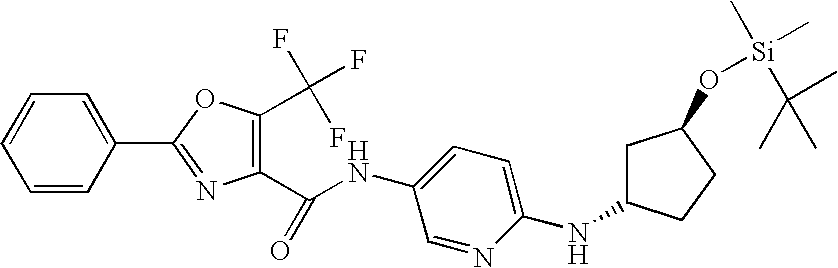 Figure US07714126-20100511-C00115